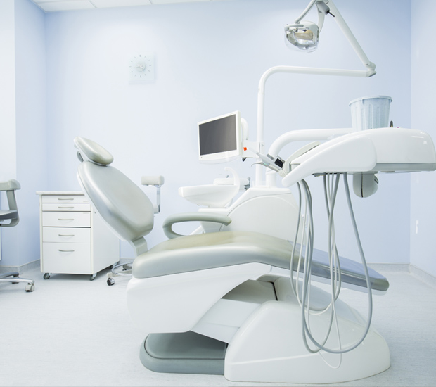Brooklyn 3D Cone Beam and 3D Dental Scans