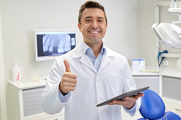 Is Teledentistry Effective for Diagnosis and Treatment from MG Dental in Brooklyn, NY