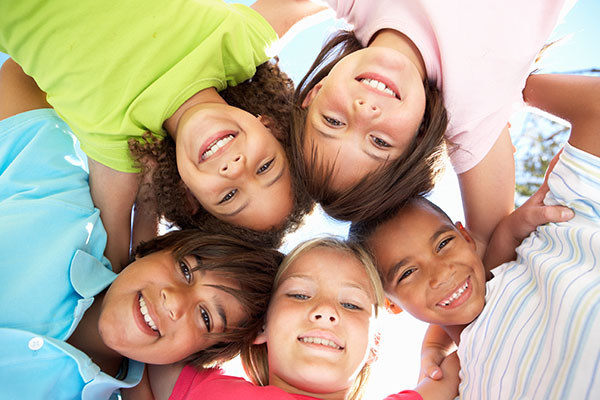 Visit Our Pediatric Dentistry Office To Discuss Braces And If Your Child May Need Them