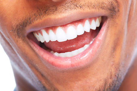 Visiting A Periodontist In Brooklyn Can Improve Your Gum Health