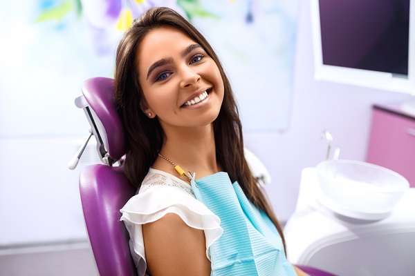 Oral Hygiene FAQ: What Is Dental Tartar?