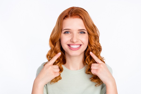 Questions To Ask Your Dentist At Your Smile Makeover Consult